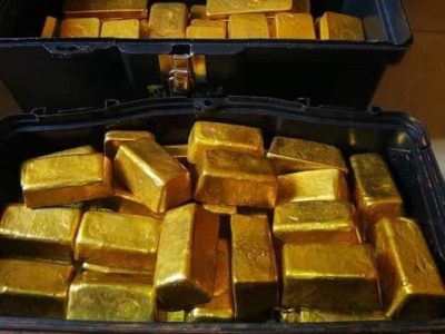 Gold bar 24K Purity Gold +256790560642 Rough Diamonds Grade Coltan (Tantalite) Germany Spain Belgium