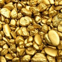 Cobalt +256790560642 Fine grade Coltan (Tantalite) ore High-purity gold dust Gold Bars Nuggets
