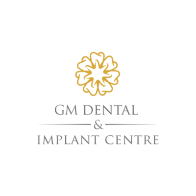 gm.dentaluk