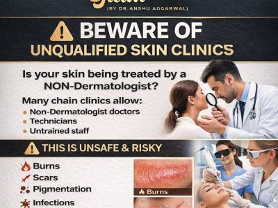 Pigmentation Treatment in Chandigarh