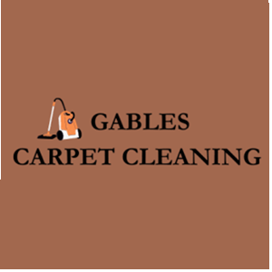 Gables Carpet Cleaning