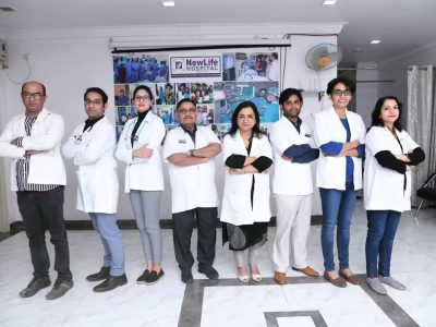 IVF Clinics, Centre, Hospital in Varanasi UP | Infertility Treatment in Varanasi