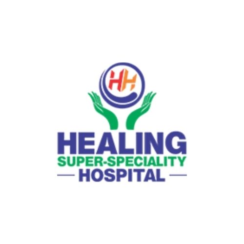 Advanced Anaesthesia & Pain Management Care in Chandigarh | Healing Hospital