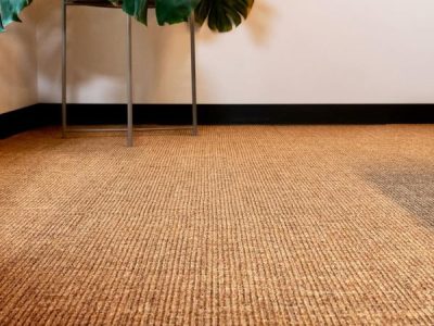 Buy Sisal Carpets Dubai Online