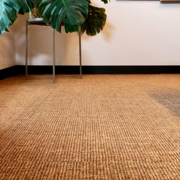 Buy Sisal Carpets Dubai Online