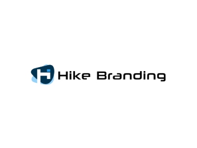 White Label GoHighLevel Development Services - Hike Branding