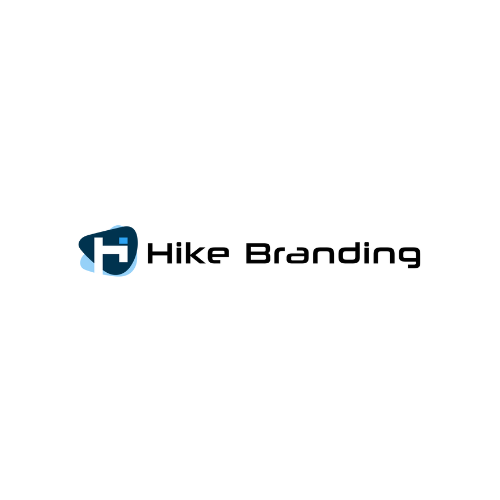 White Label GoHighLevel Development Services - Hike Branding