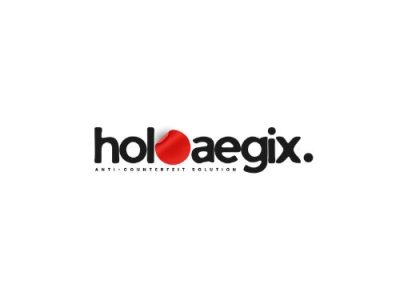 holographic sticker manufacturer Europe