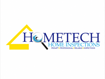 Home Inspections in Orlando, FL
