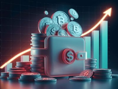 NxDeep Connectz: Your Success Partner in Web3 Wallet Development
