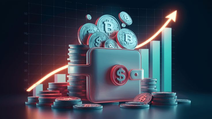 NxDeep Connectz: Your Success Partner in Web3 Wallet Development