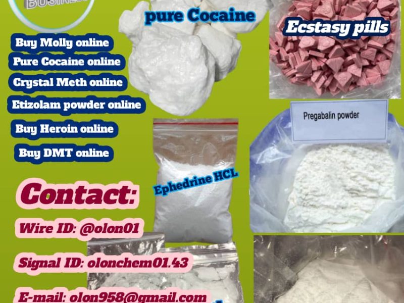 Your #1  pure Mephedrone (4-MMC), Crystal Meth online
