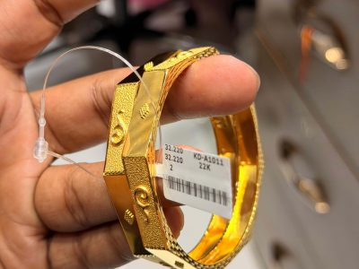 Shubh Jewels: Exquisite Diamond Engagement Rings & Fine Jewelry