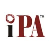 gmbipa2