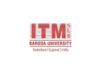 ITM SLS Baroda University | Best University in Vadodara