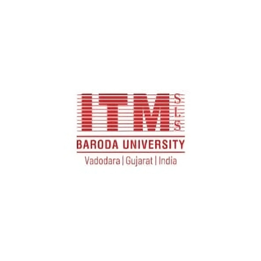 ITM SLS Baroda University | Best University in Vadodara