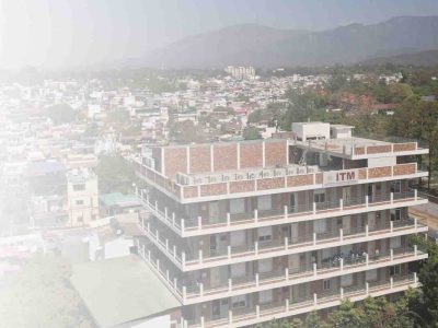Choose ITM Dehradun for Quality Engineering Education