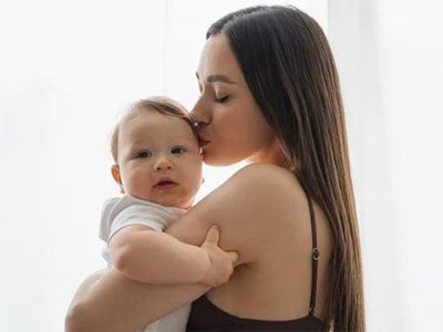 Best IVF Clinic in Varanasi, Infertility Center, Hospital & Doctors in Varanasi