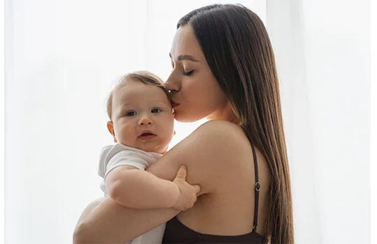 Best IVF Clinic in Varanasi, Infertility Center, Hospital & Doctors in Varanasi