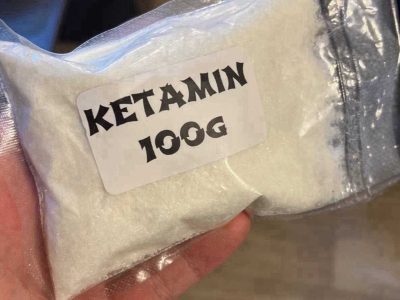 KETAMINE PSYCHEDELIC, mdma, Crystal Meth, DMT, LSD, METH Text and Call : +1(720)306-1962