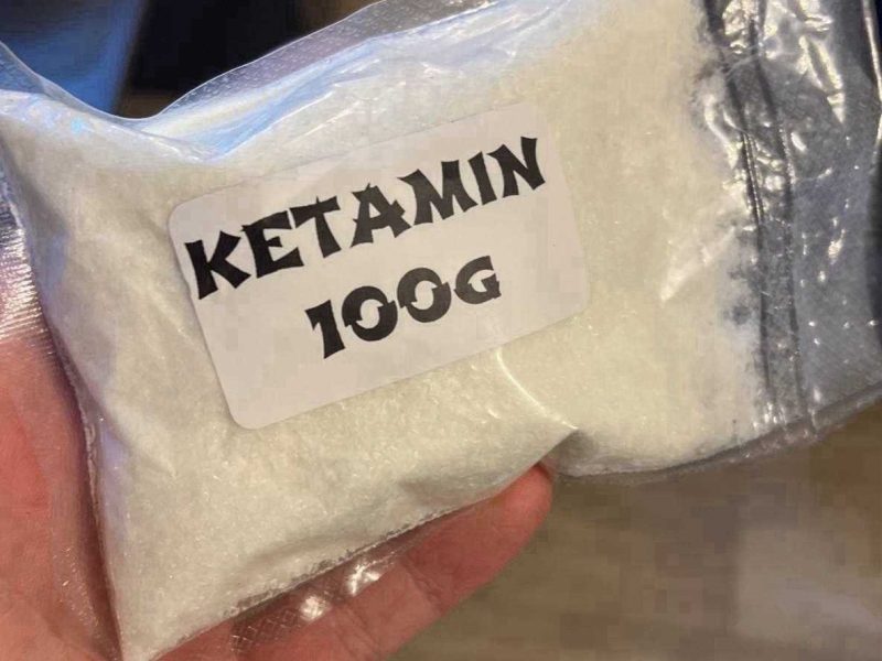 KETAMINE PSYCHEDELIC, mdma, Crystal Meth, DMT, LSD, METH Text and Call : +1(720)306-1962
