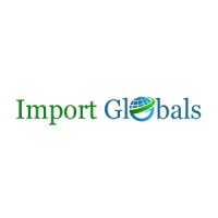 Explore USA Export Data with Import Globals