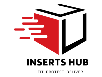 How Inserts Hub Supports E-Commerce Packaging Needs