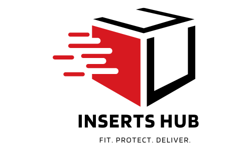 How Inserts Hub Supports E-Commerce Packaging Needs