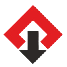 intraactionelectronics34