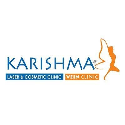 Karishma Vein Clinic