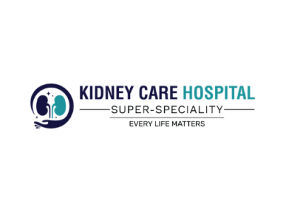 Best Kidney & Urology Treatment in Vadodara | Kidney Care Hospital