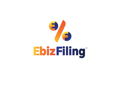 Ebizfiling