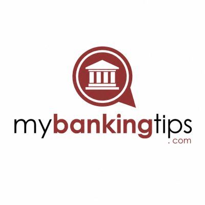 Mybanking Tips