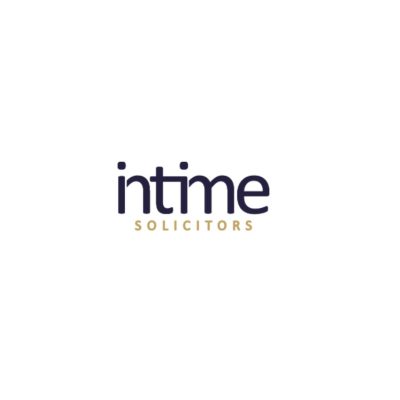 intimeimmigration