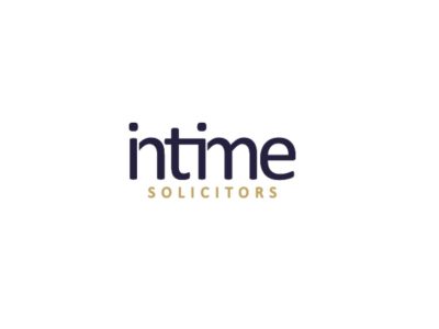 Immigration Appeal UK: Expert Guidance for Successful Case Outcomes