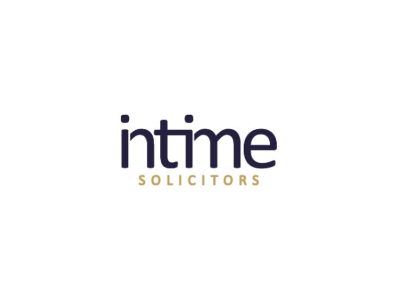 Immigration Appeal UK: Expert Guidance for Successful Case Outcomes