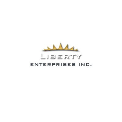 Liberty Enterprises