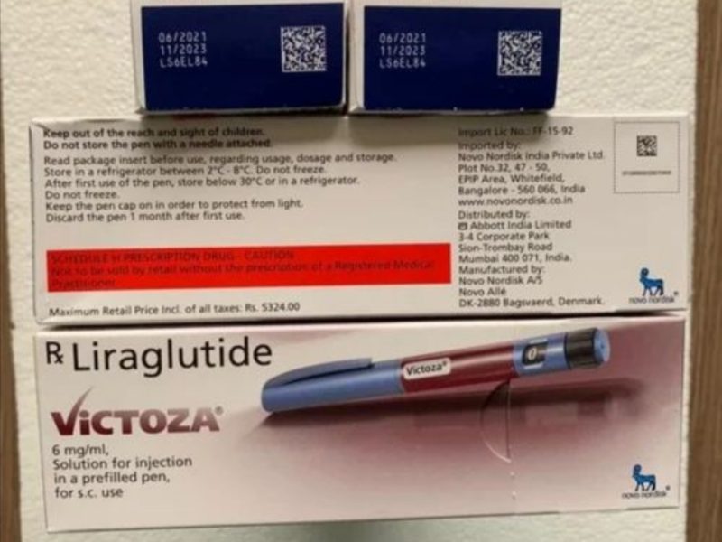 Quality tapentadol, adderall, ephedrine, alprazolam, wegovy, 3-mmc and more