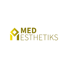 Tummy Tuck Surgery in Delhi by Dr. Lokesh Handa