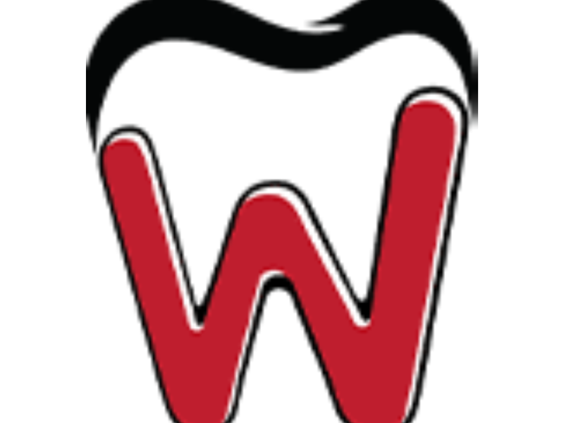Dentist in Calvert City, KY
