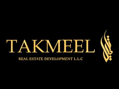 Leading Property Developers In Dubai - Takmeel Developments