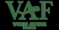Vyom Foods
