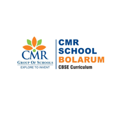 CMR School Bolarum