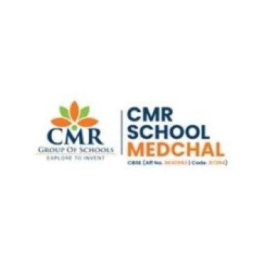 CMR School Medchal
