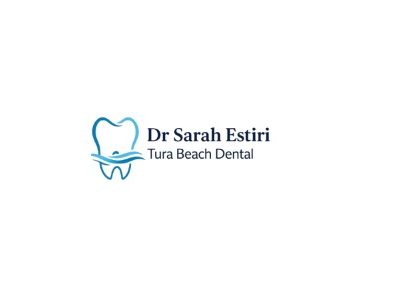 Check Up and Clean Dentist in Tura Beach