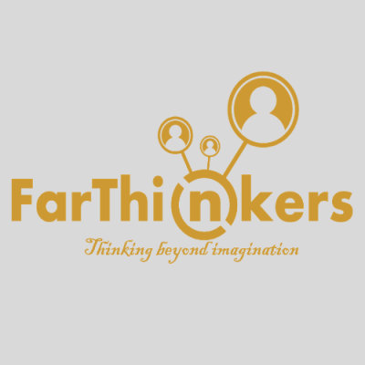 Farthinkers Pvt Ltd
