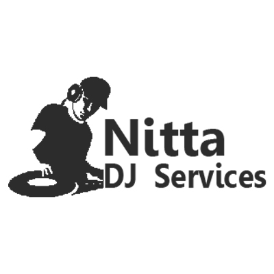 Nitta No1