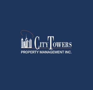 CityTowers