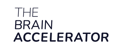 The Brain Accelerator | Brain Training Center in Dubai
