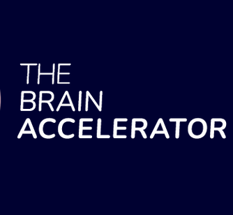 The Brain Accelerator | Brain Training Center in Dubai
